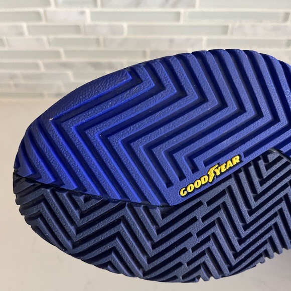 New Skechers Pickleball Viper Court Elite - Picture 12 of 14